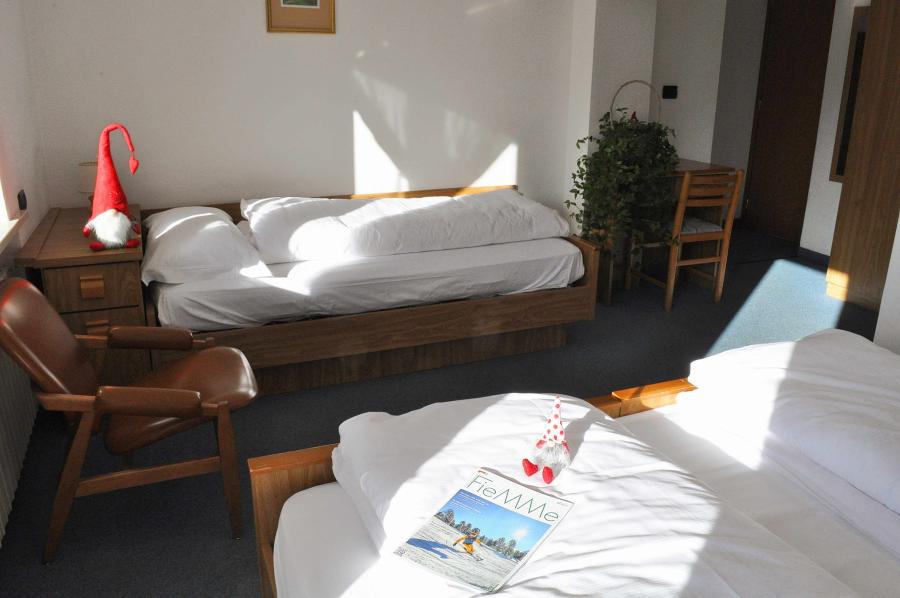 Albergo Antico