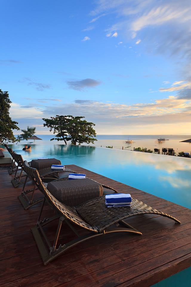Amorita Resort