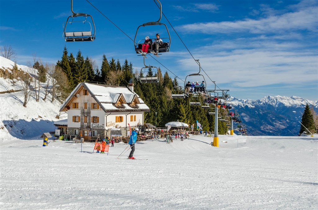 Goles (Zoncolan)