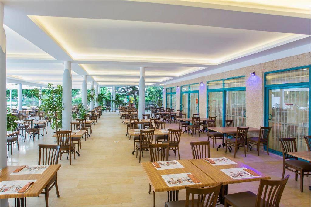 Club Mirabell