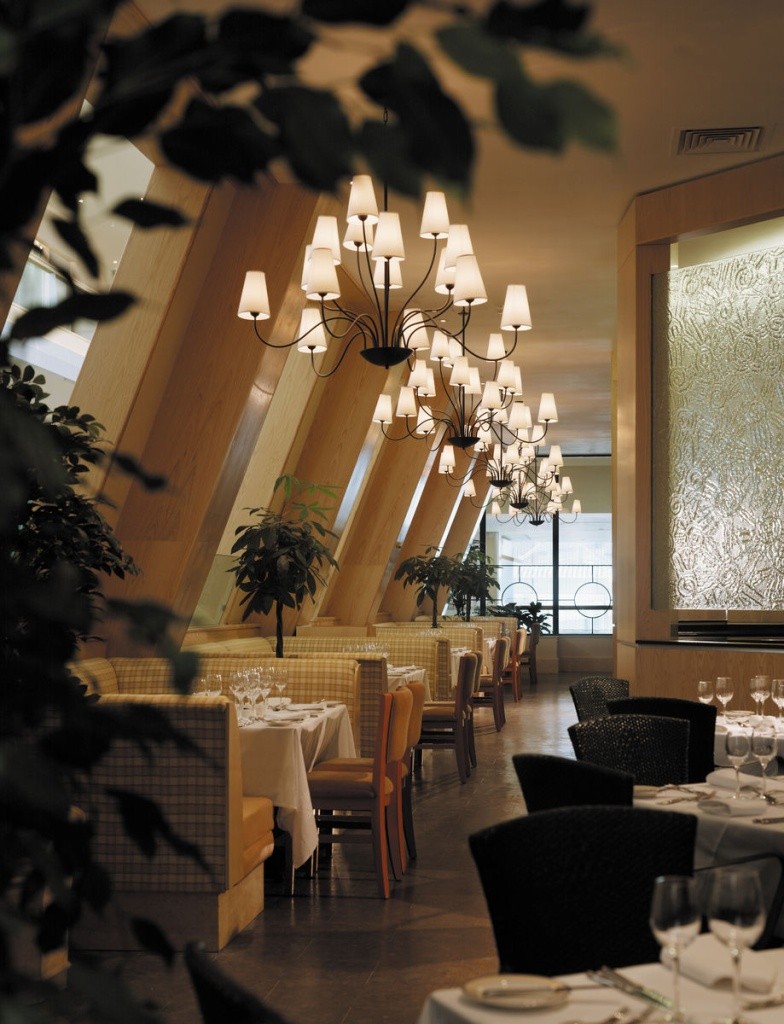 Intercontinental Malta