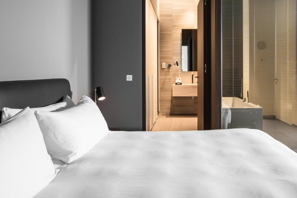 Intercontinental Malta