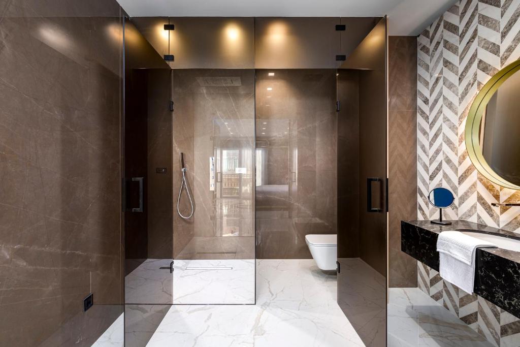 Lure Hotel & Spa