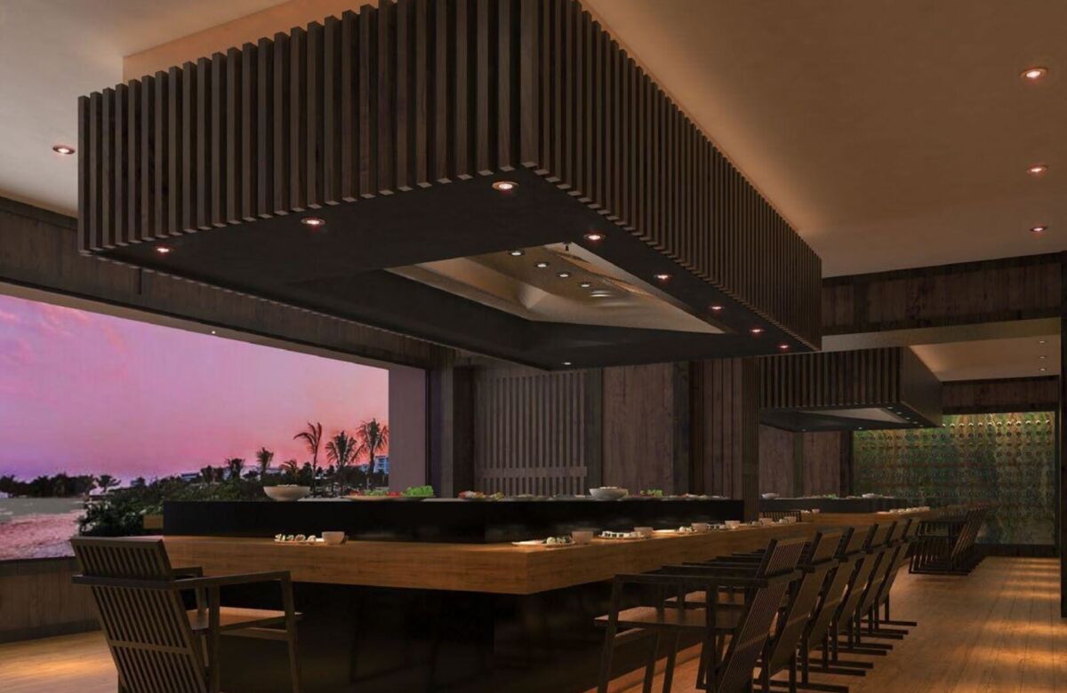 Royalton Splash Riviera Cancun