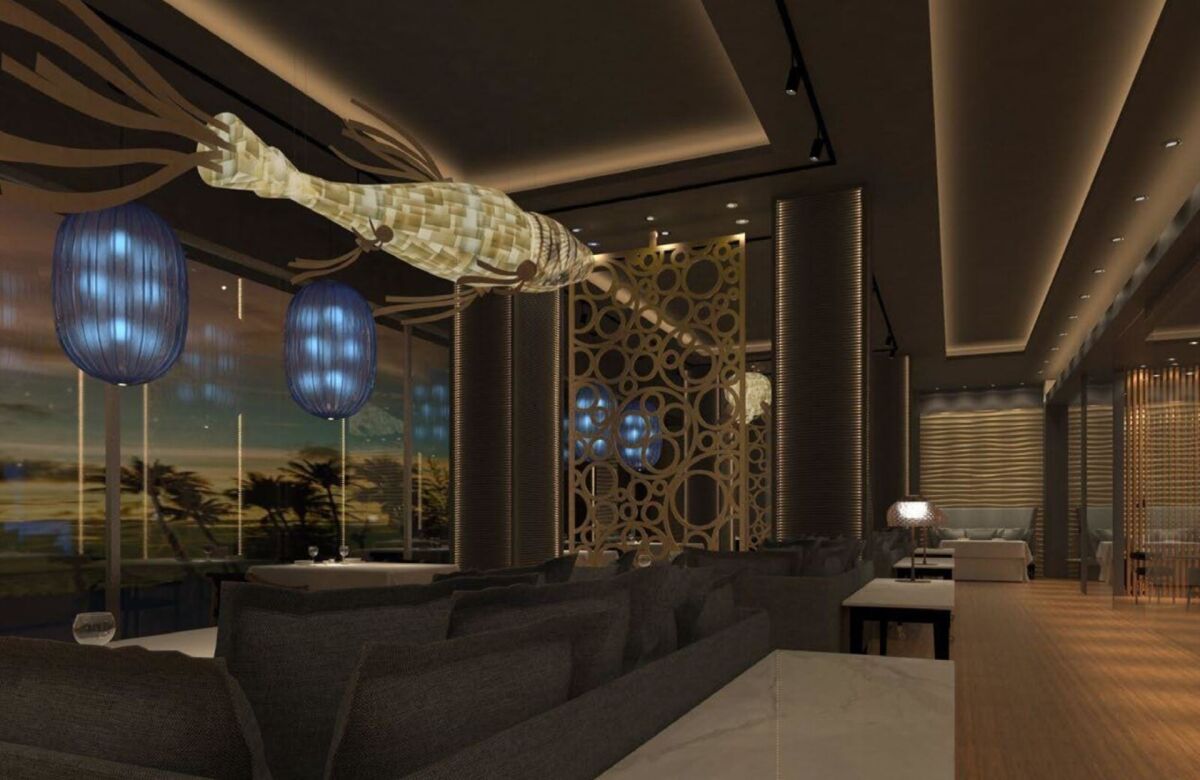 Royalton Splash Riviera Cancun