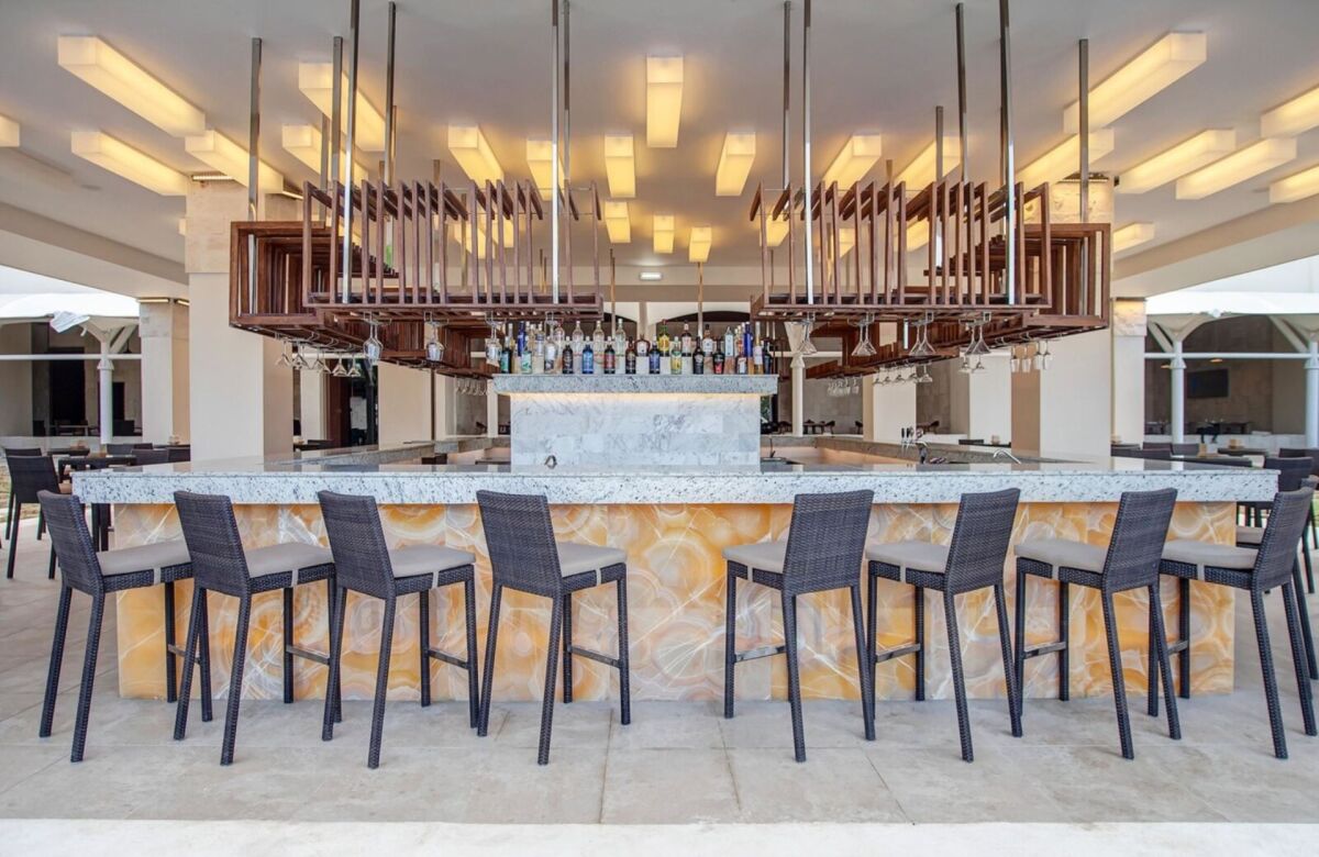 Royalton Splash Riviera Cancun