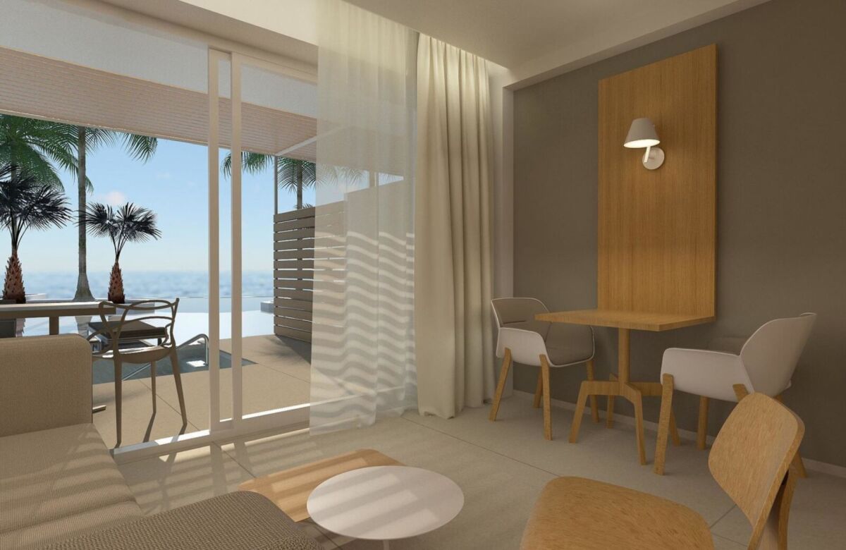 Royalton Splash Riviera Cancun