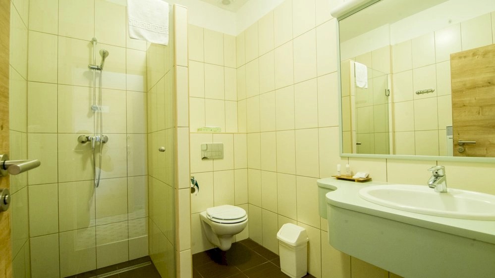 Batthyány Kúria (Zalacsány)
