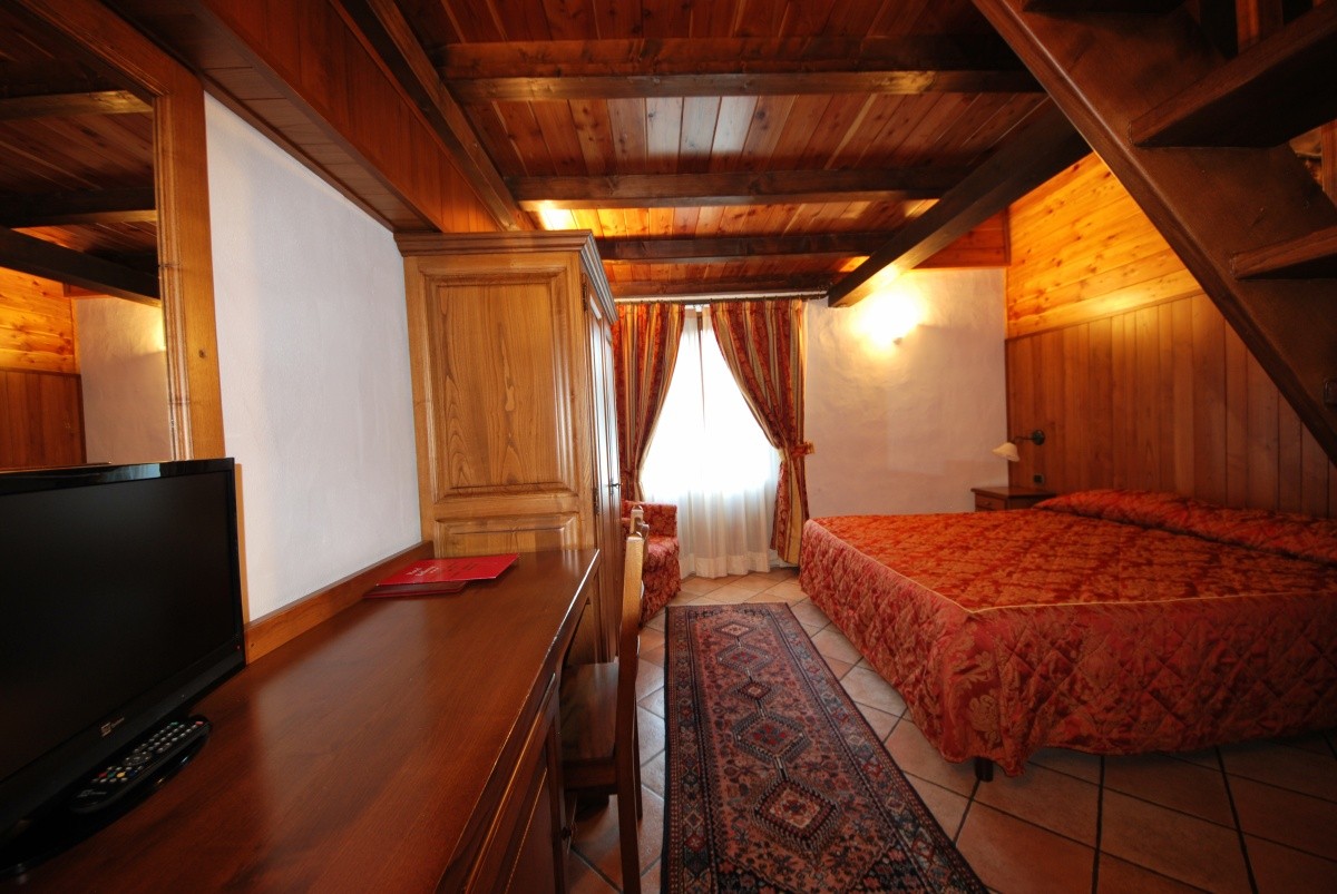 Bellevue (Champoluc)