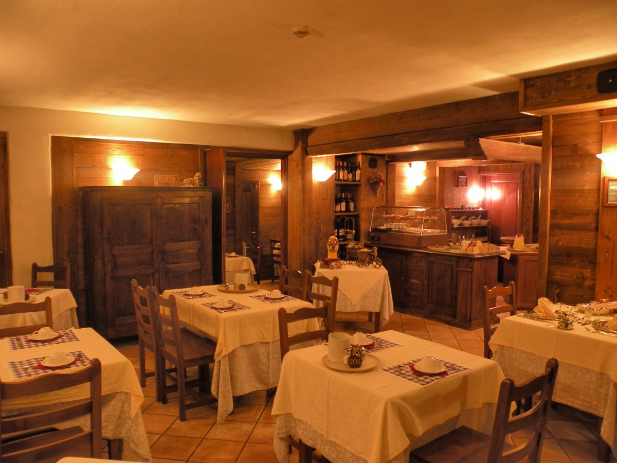 Bellevue (Champoluc)