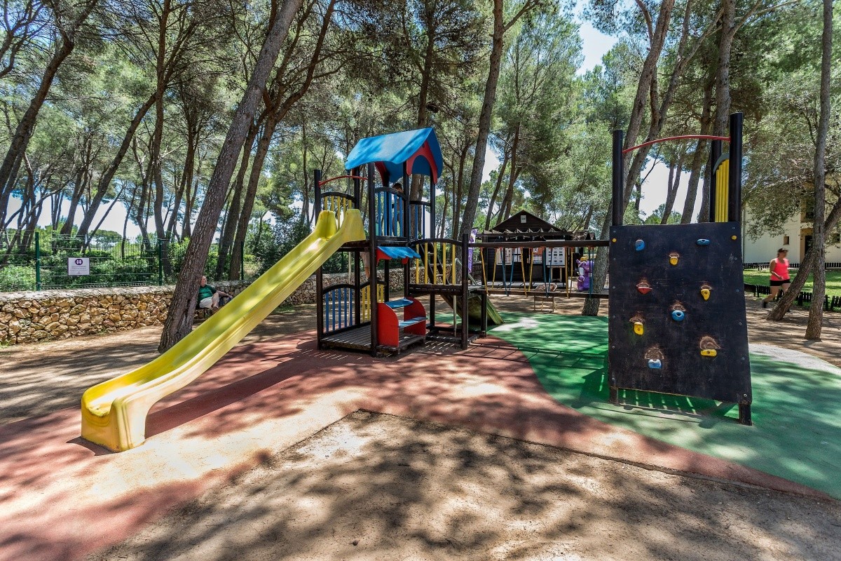 Vell Marí Hotel & Resort
