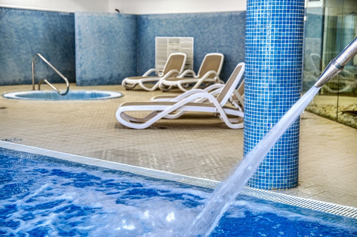 Vell Marí Hotel & Resort