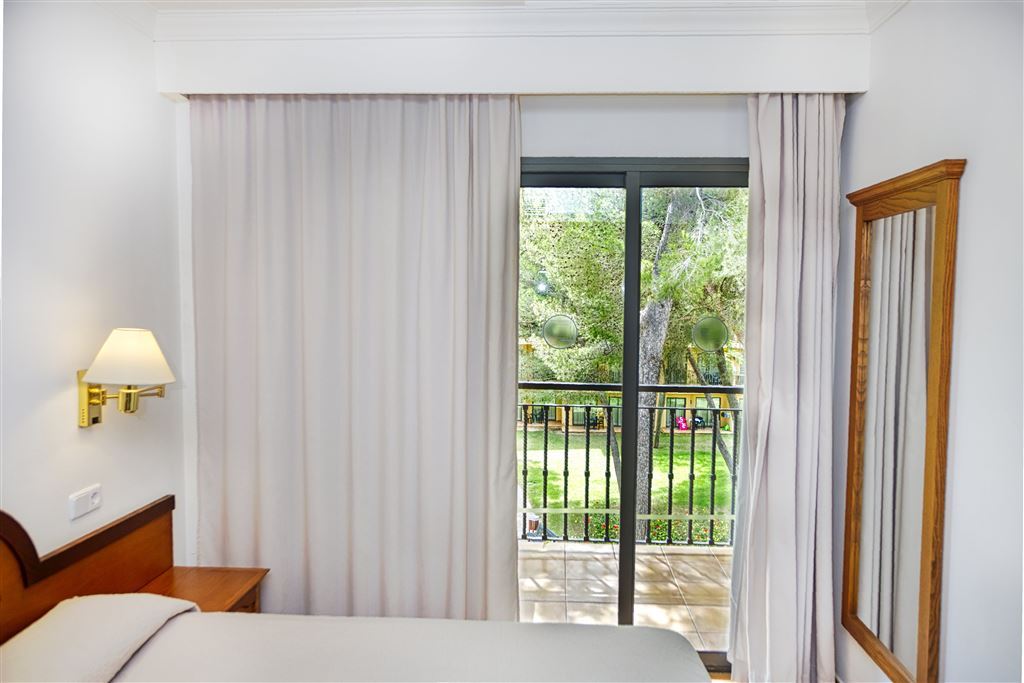 Vell Marí Hotel & Resort
