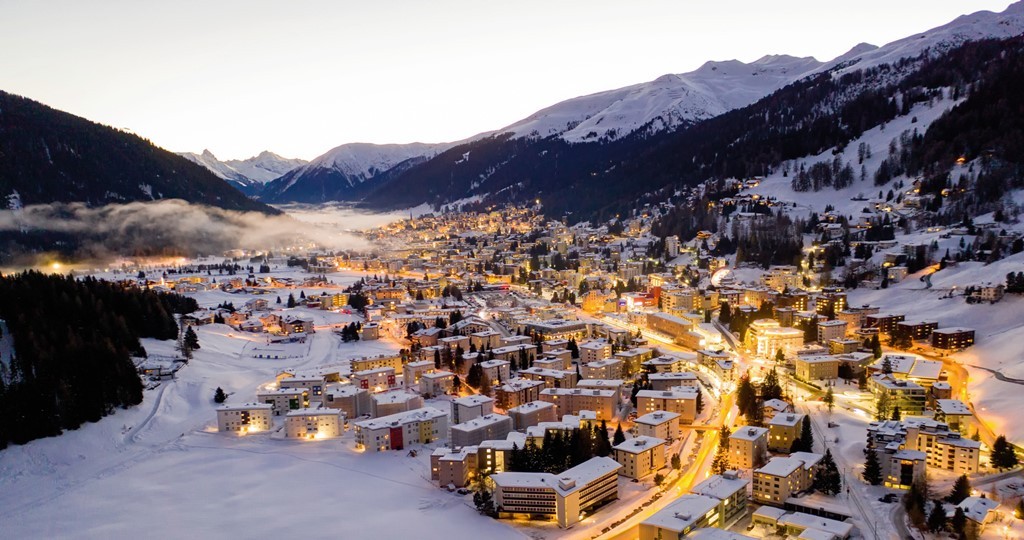 Montana