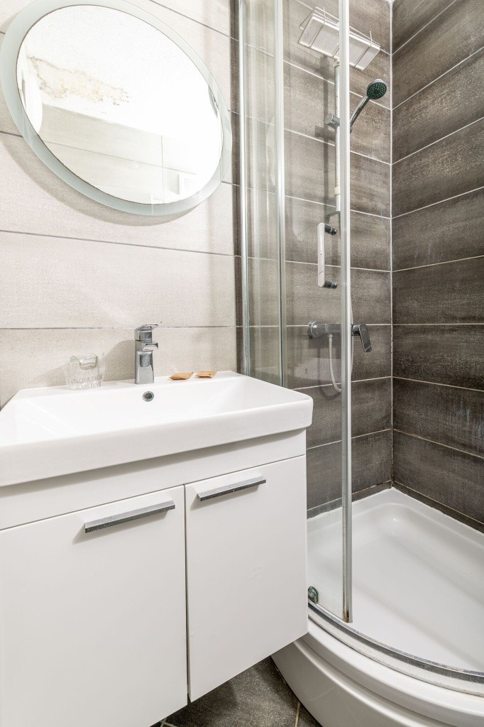 Apartmány Avanturin 2	 (Zastražišće)