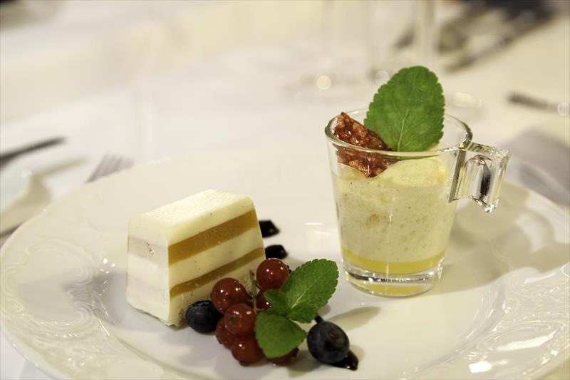 Sporthotel Kühtai (Hochötz)