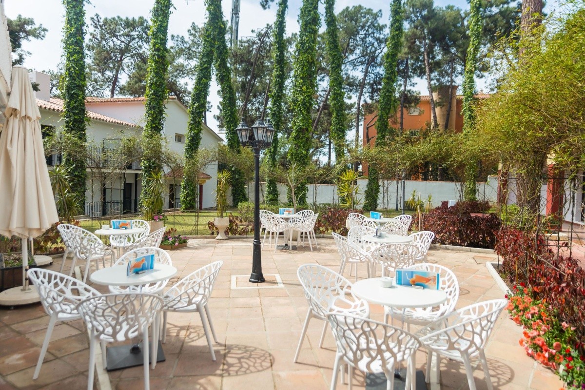 Aluasun Marbella Park (Ex. Roc Marbella Park)