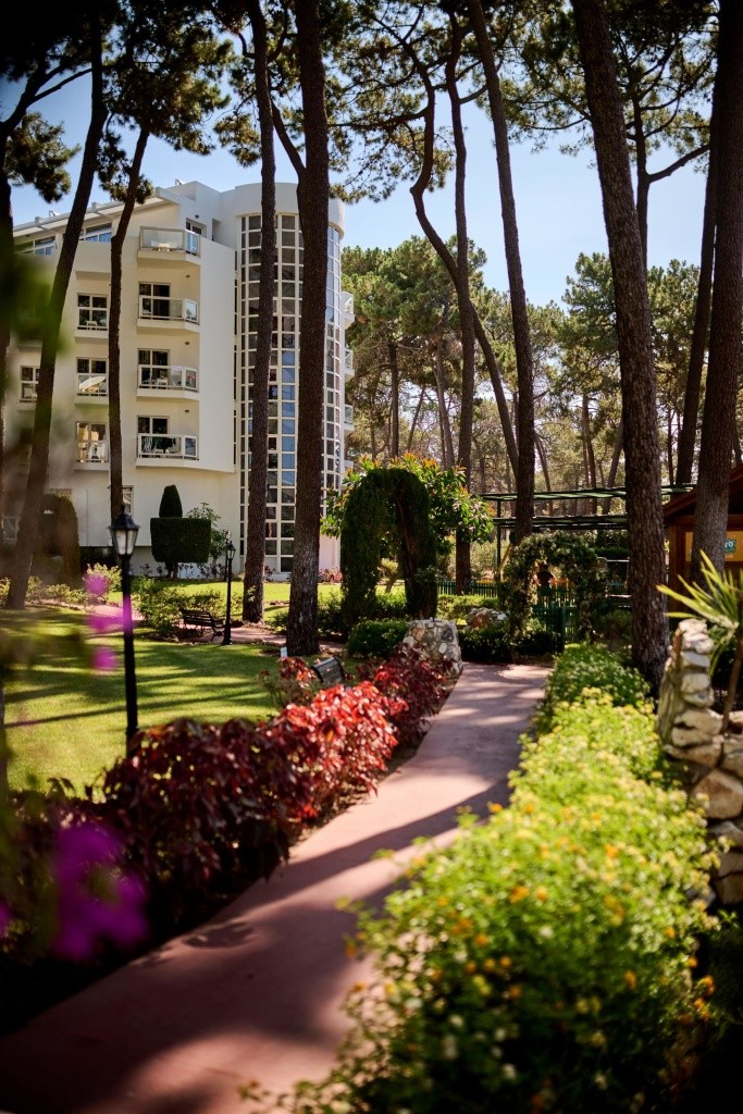 Aluasun Marbella Park (Ex. Roc Marbella Park)