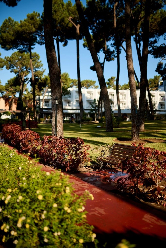 Aluasun Marbella Park (Ex. Roc Marbella Park)