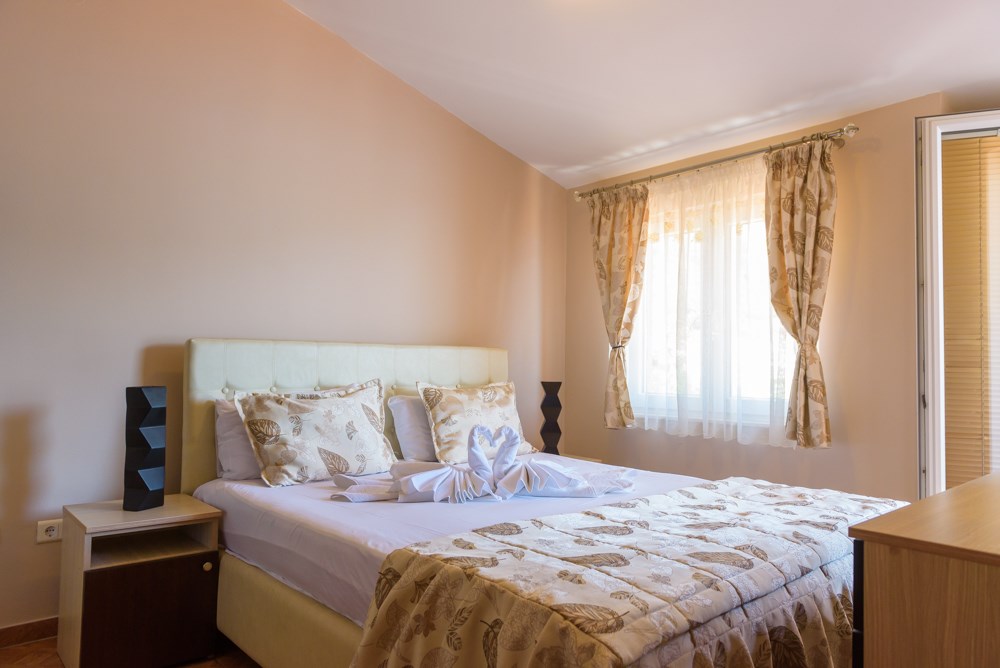 Hotel M