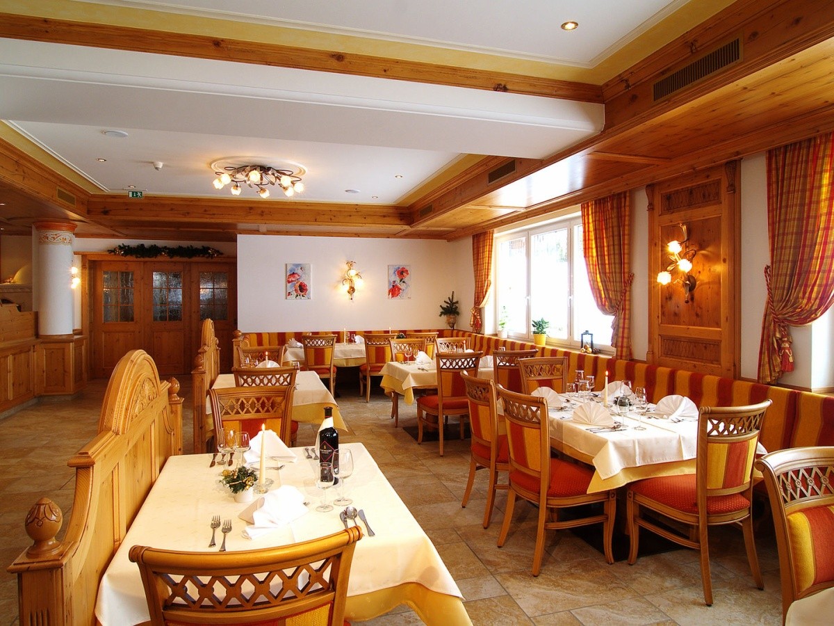 Lifthotel