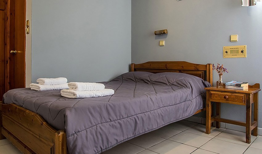 Aparthotel Gloden Sun