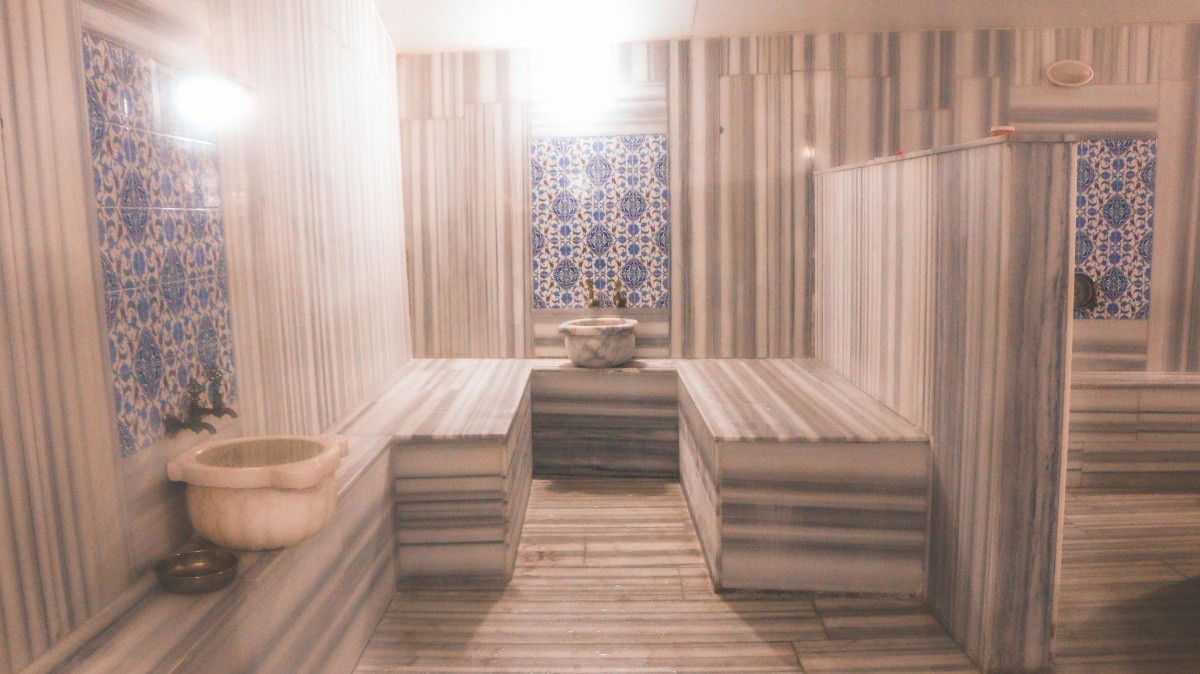 Alessia Hotel & Spa