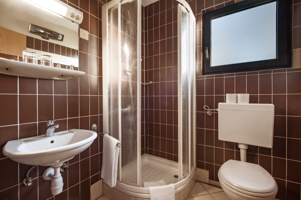 Bungalovy Terme Ptuj