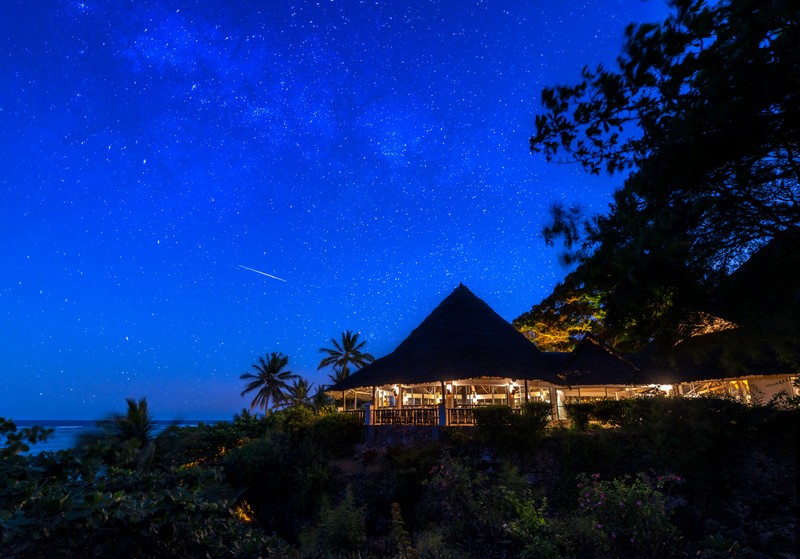 Diamonds Leisure Beach & Golf Resort