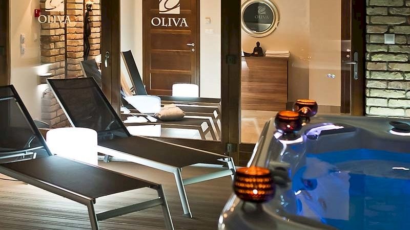 Oliva