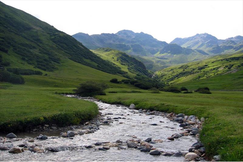 Garni Philipp