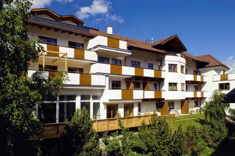 Garni Philipp