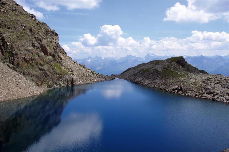 Garni Philipp