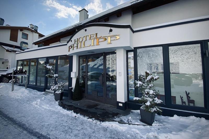 Garni Philipp