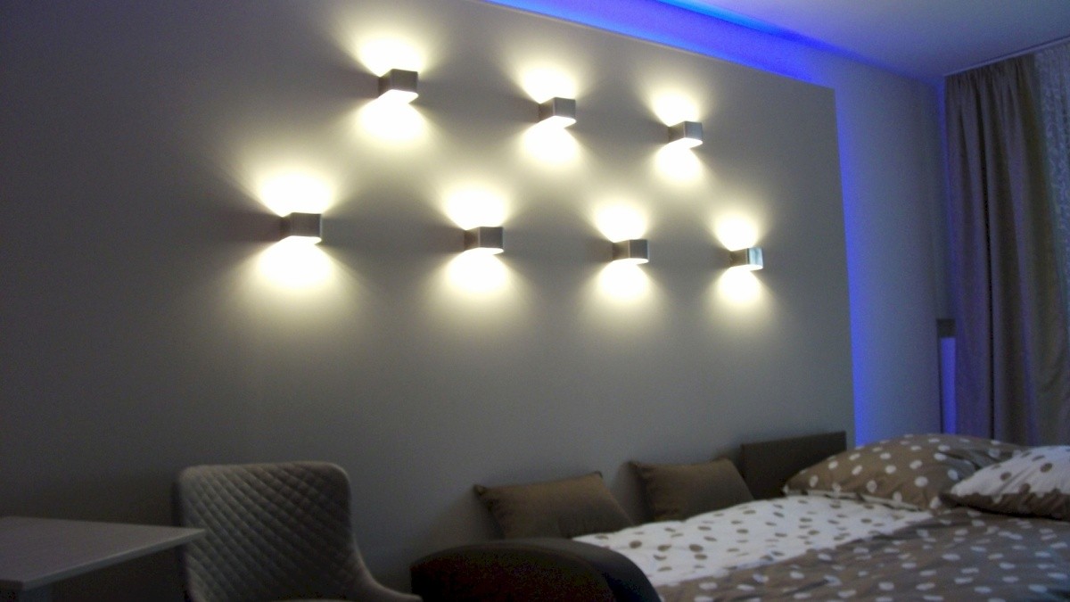 Centrum Home Apartman
