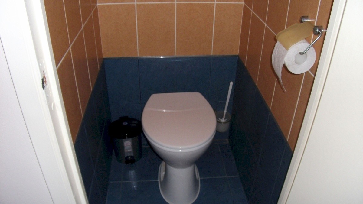 Centrum Home Apartman