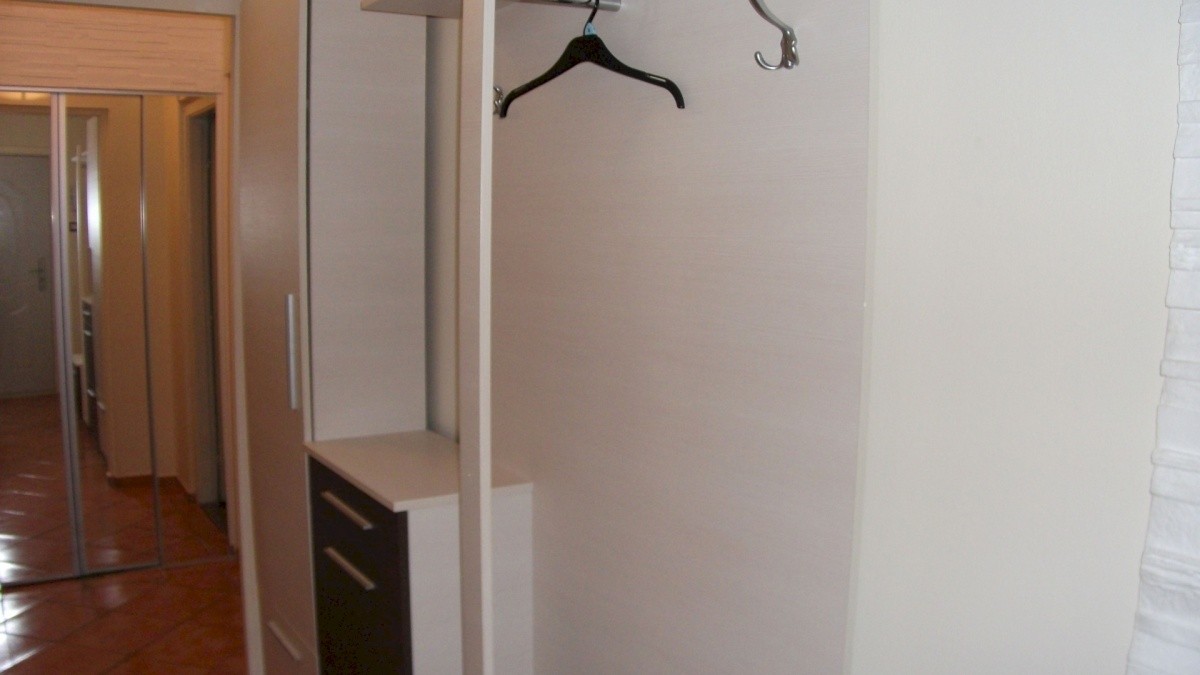 Centrum Home Apartman