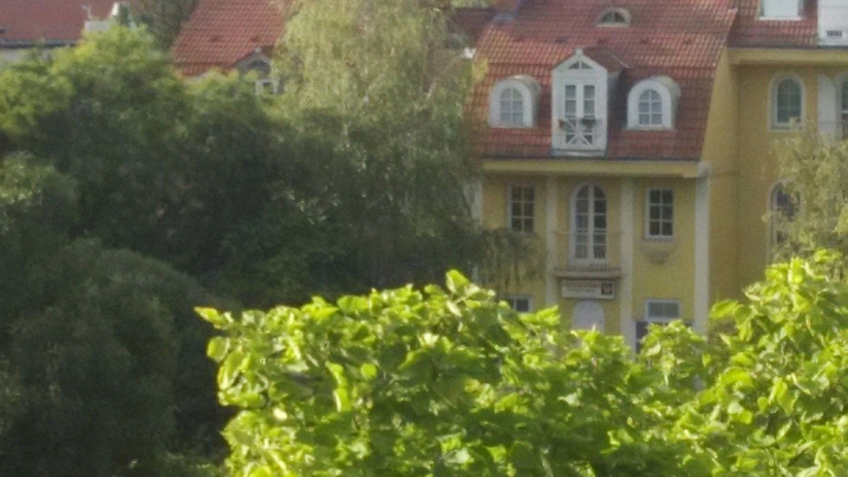 Centrum Home Apartman