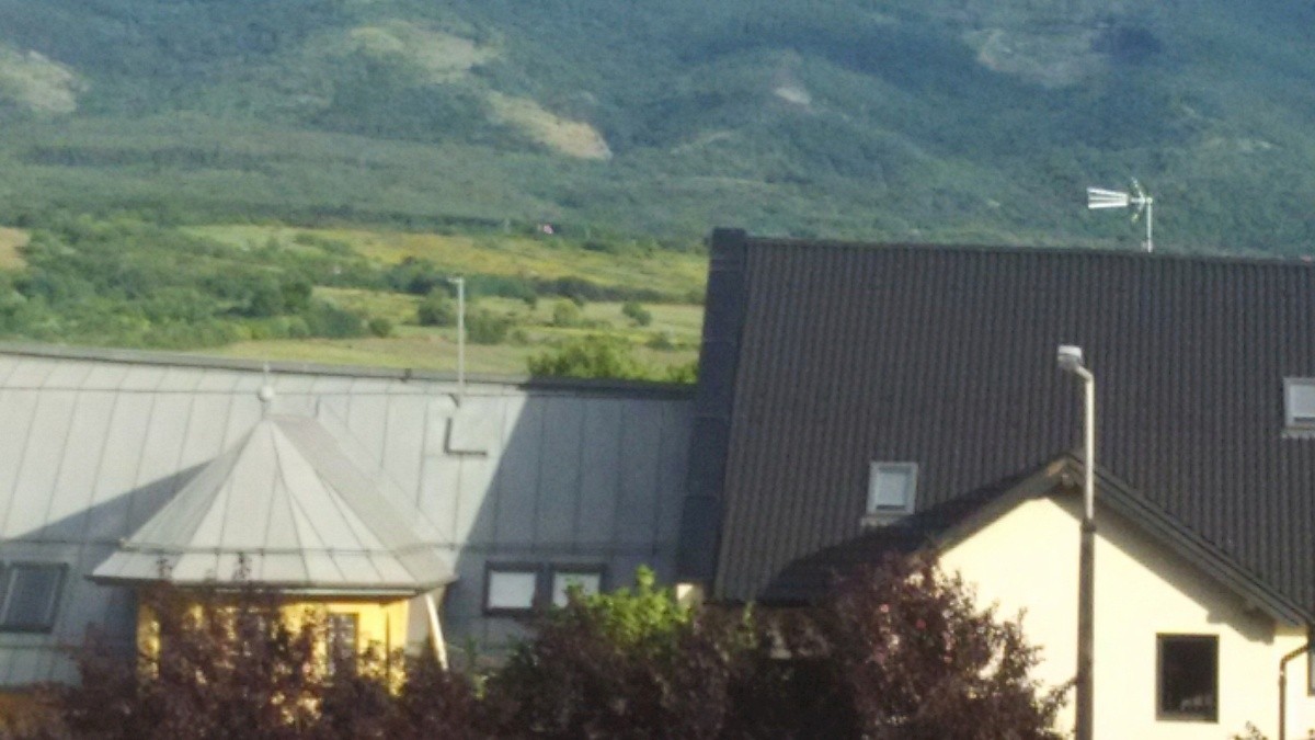 Centrum Home Apartman