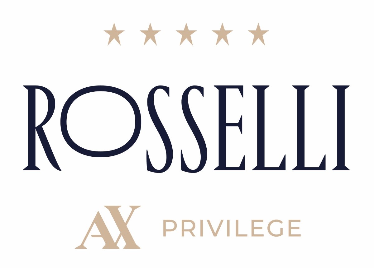 Rosselli