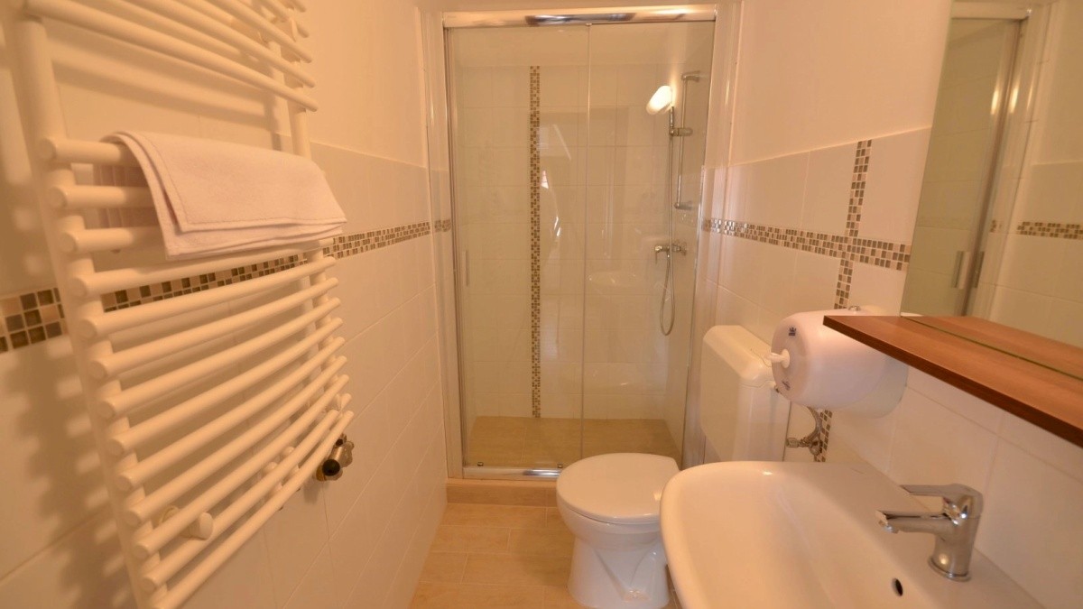 Révész Hotel & Rosa Spa