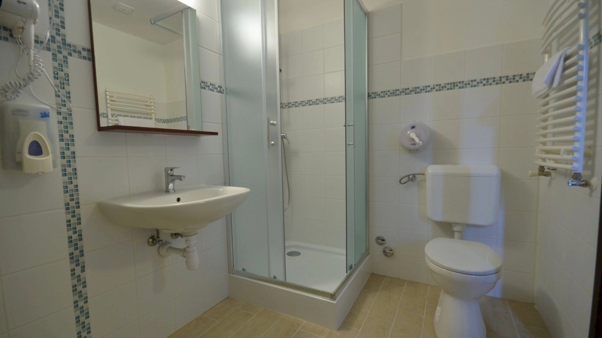 Révész Hotel & Rosa Spa