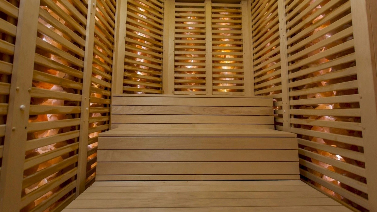 Révész Hotel & Rosa Spa