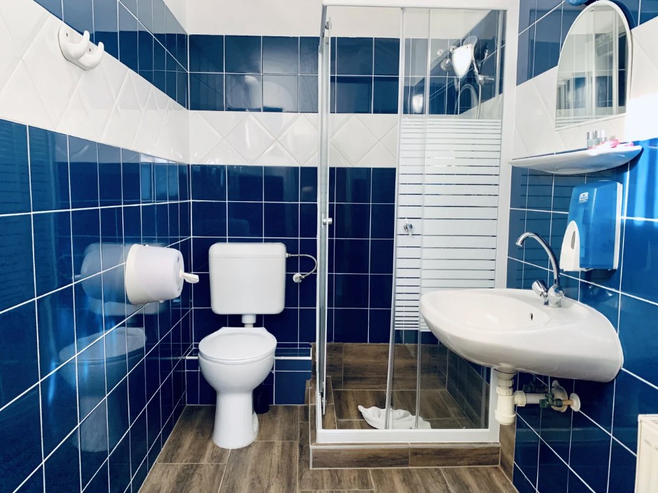Révész Hotel & Rosa Spa