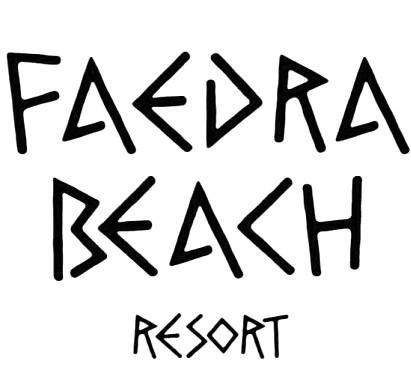 Faedra Beach