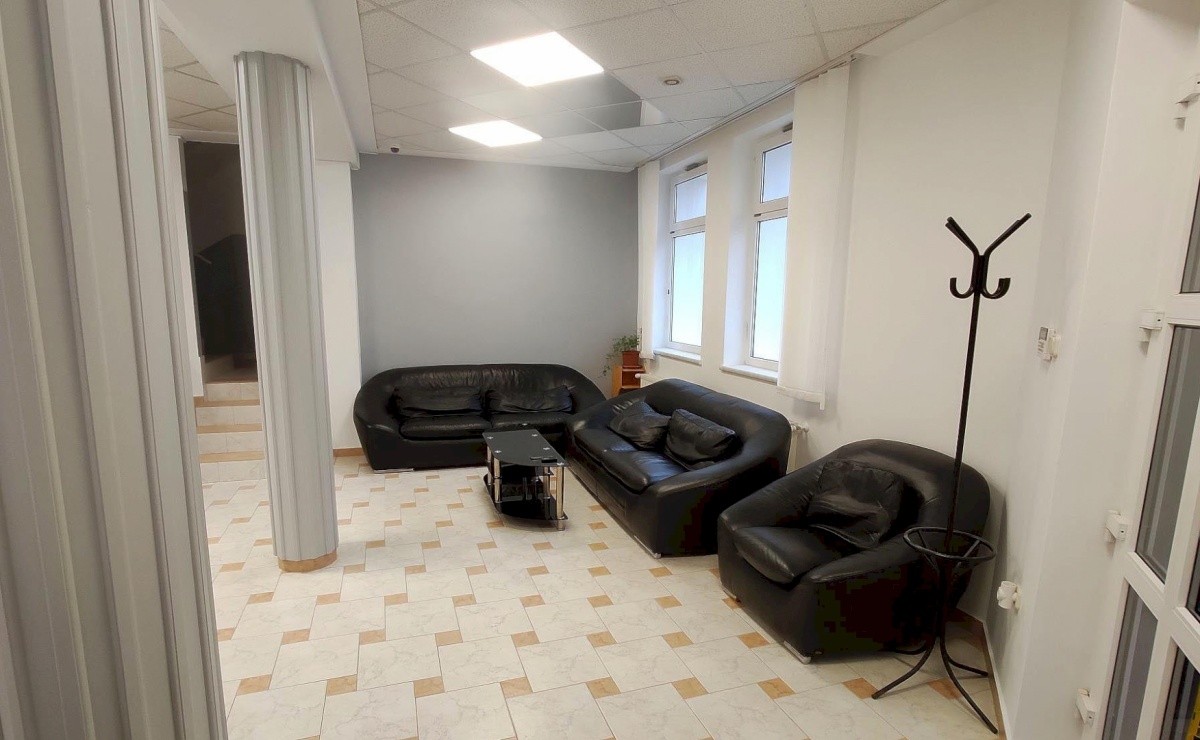 Misleny Home Panzió (Kozármisleny)