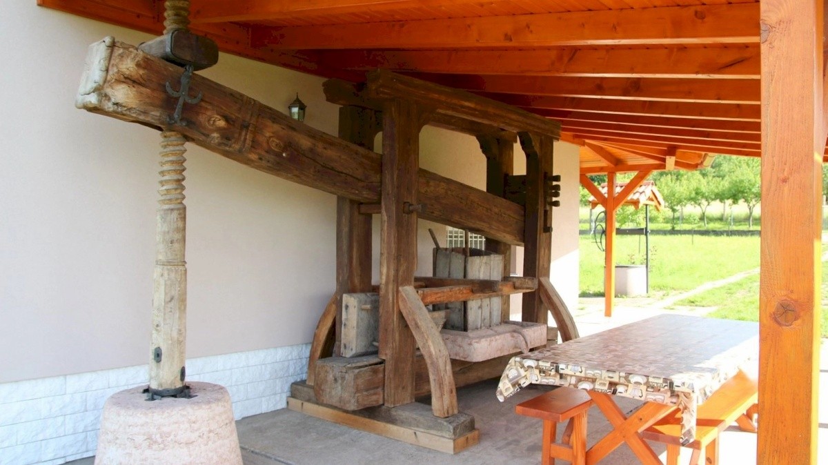Panoráma Apartman