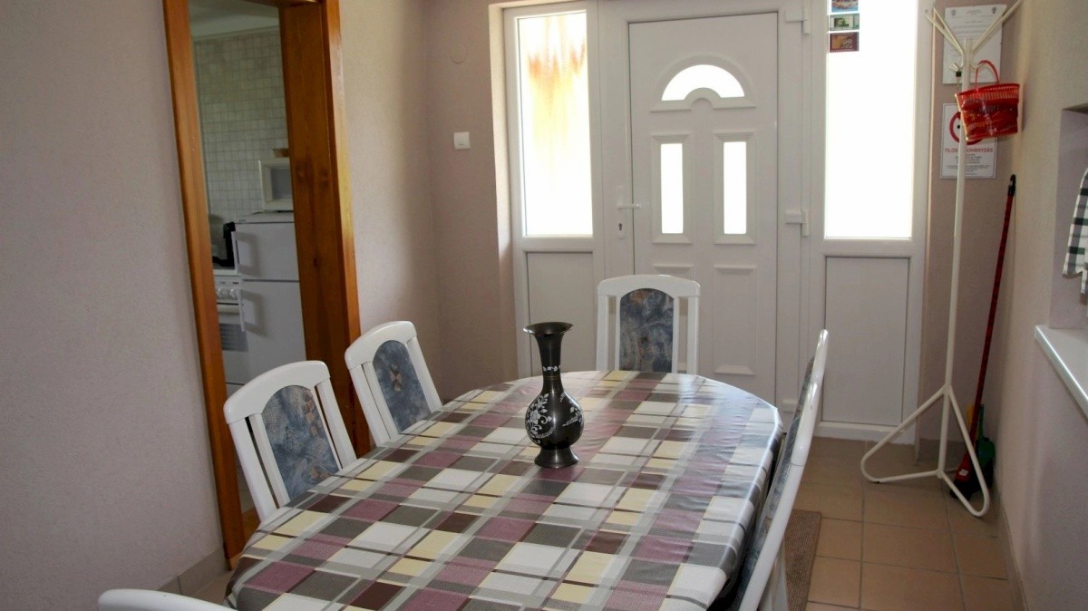 Panoráma Apartman