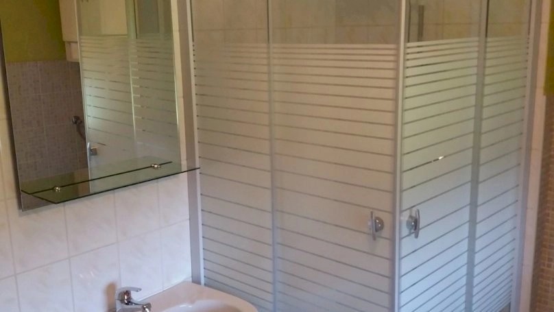 Panoráma Apartman