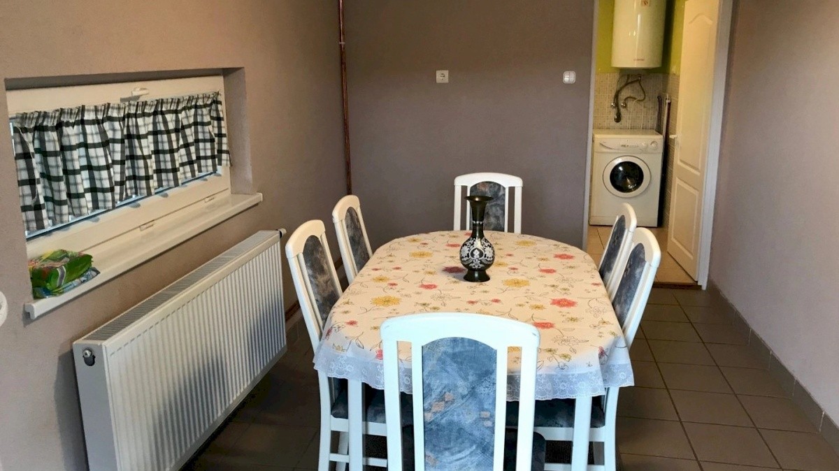 Panoráma Apartman